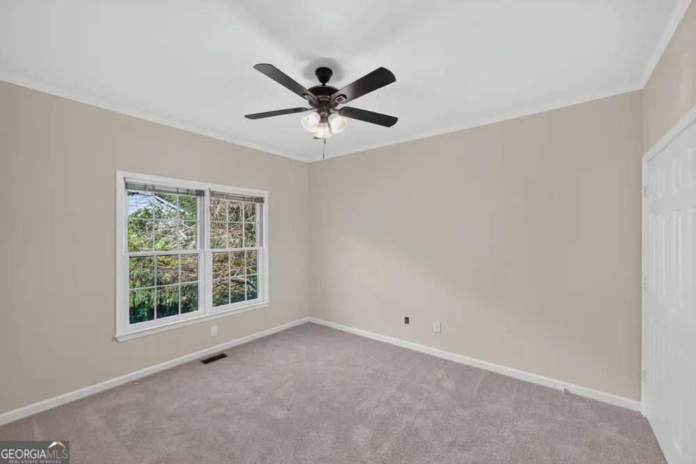 6139 Pritchett Dr Powder Springs, GA 30127