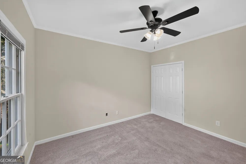 6139 Pritchett Dr Powder Springs, GA 30127