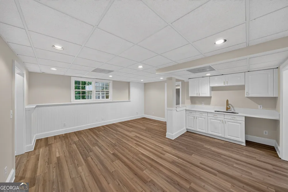 6139 Pritchett Dr Powder Springs, GA 30127