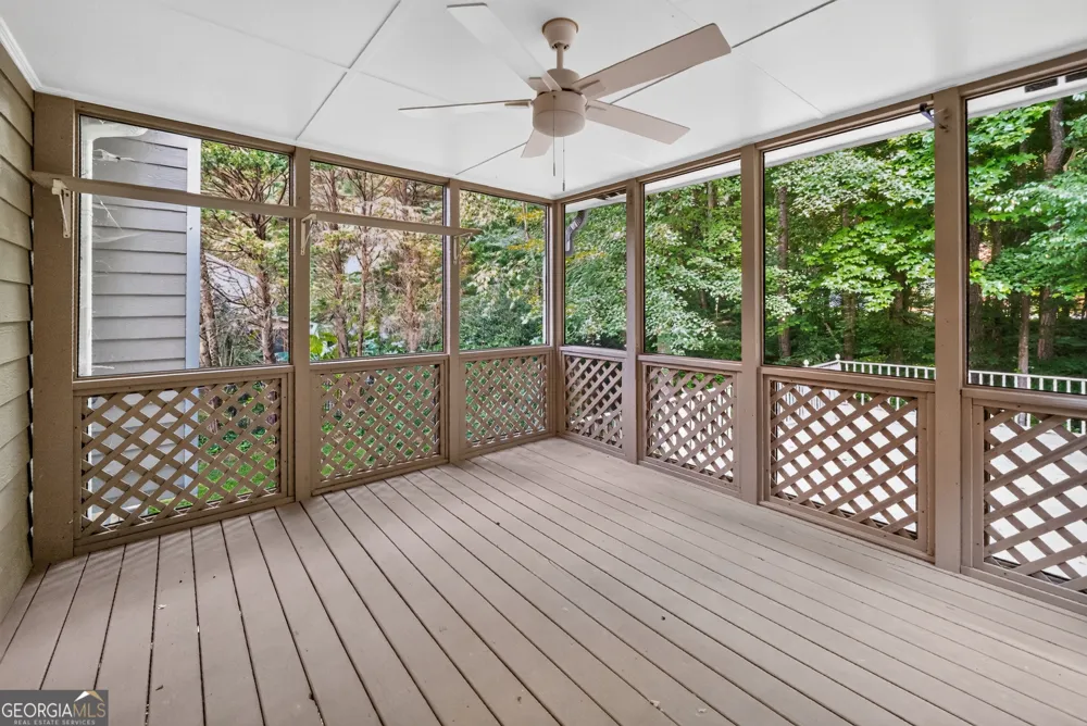 6139 Pritchett Dr Powder Springs, GA 30127