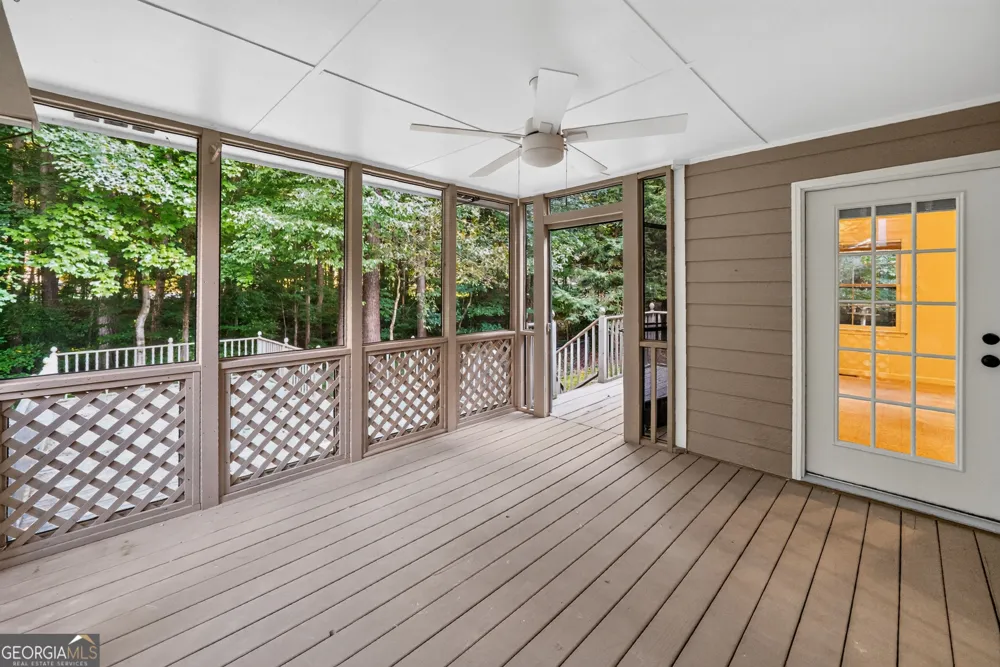 6139 Pritchett Dr Powder Springs, GA 30127