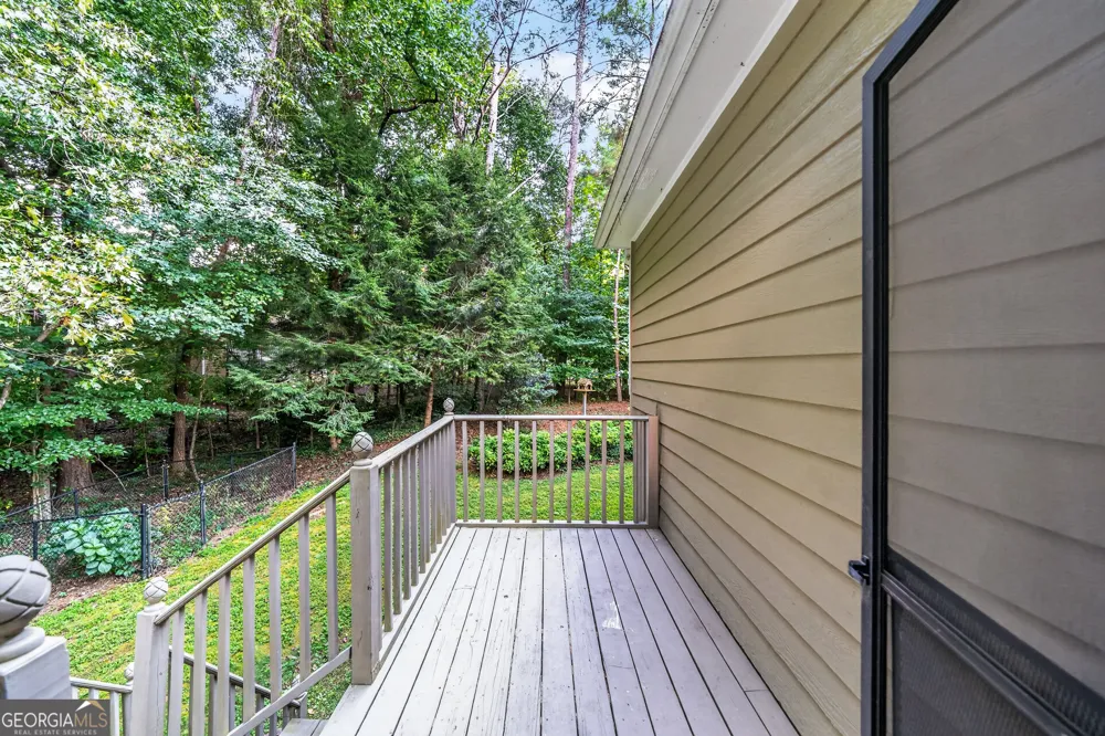 6139 Pritchett Dr Powder Springs, GA 30127