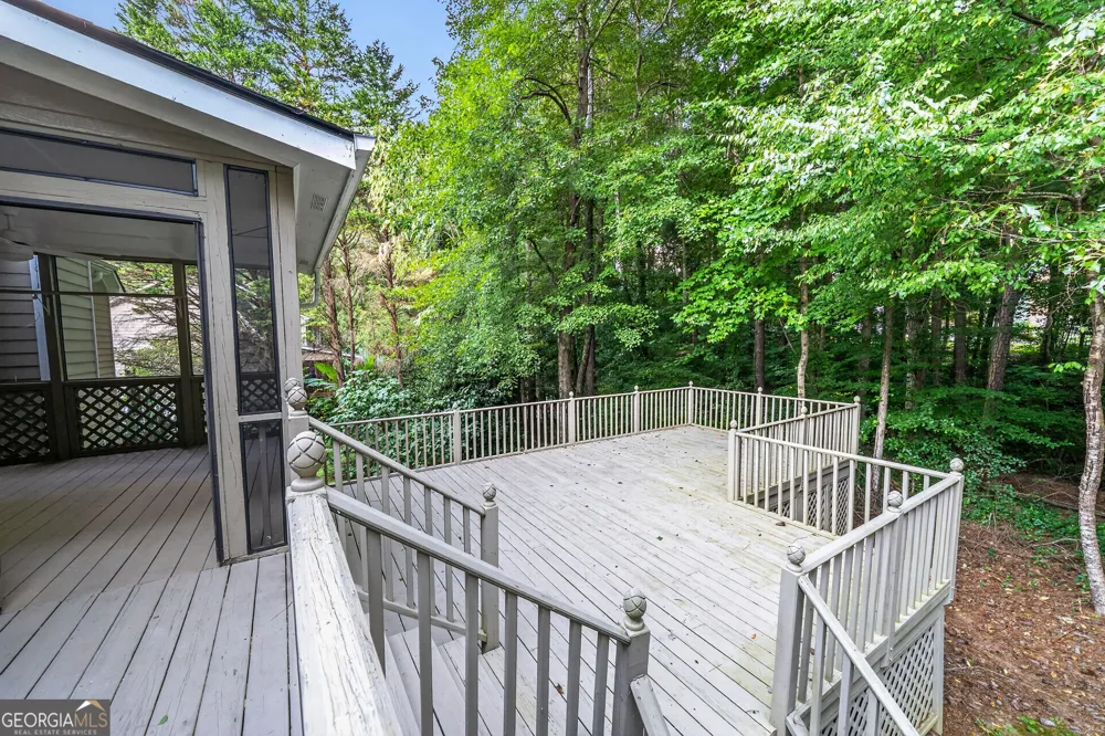 6139 Pritchett Dr Powder Springs, GA 30127