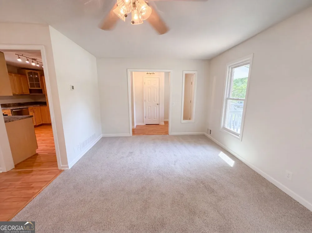 962 Doeskin DR NW Conyers, GA 30012