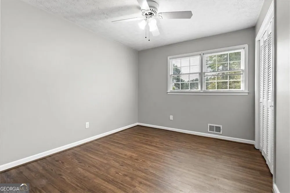 5082 Ailene DR Douglasville, GA 30135