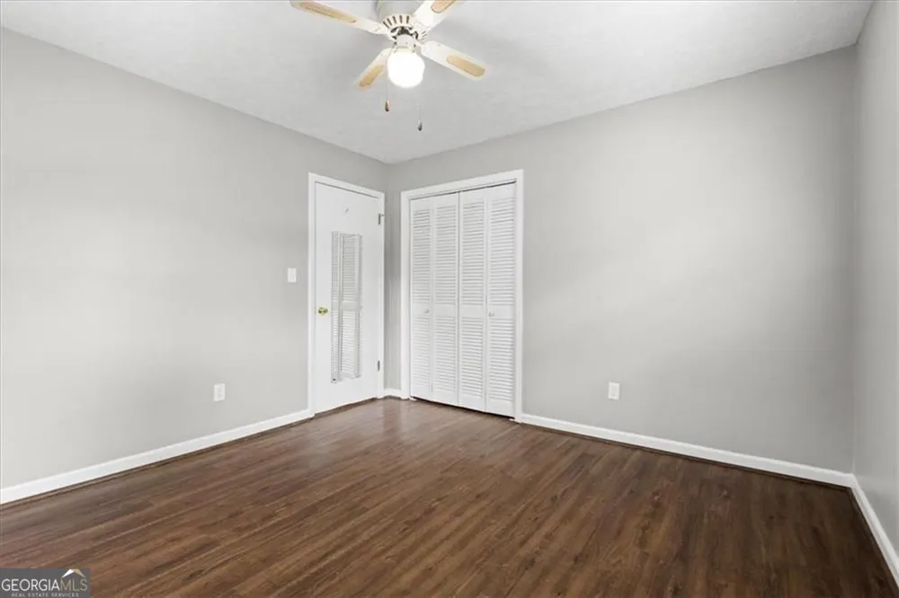 5082 Ailene DR Douglasville, GA 30135