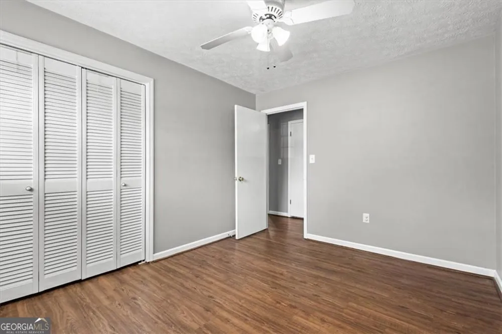 5082 Ailene DR Douglasville, GA 30135