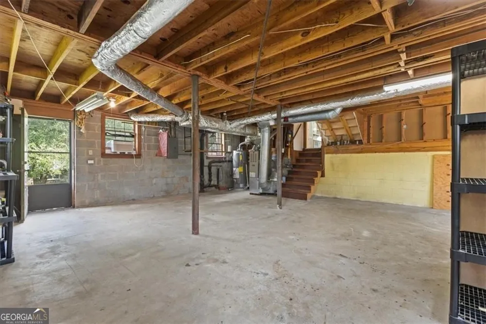 5082 Ailene DR Douglasville, GA 30135