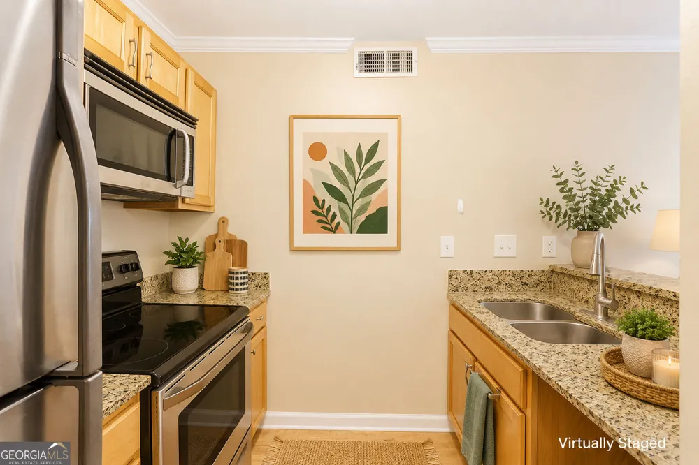 1041 State ST NW Atlanta, GA 30318