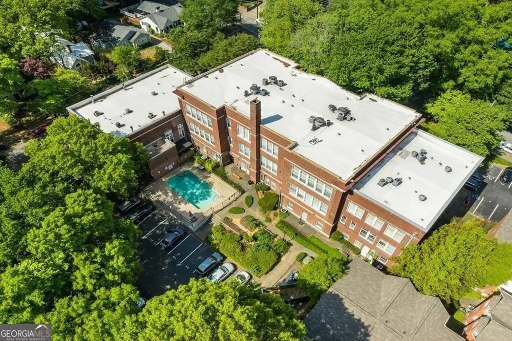 1041 State ST NW Atlanta, GA 30318