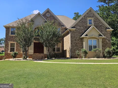 2804 Karras CV