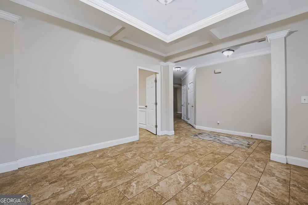50 Serenity PT Lawrenceville, GA 30046