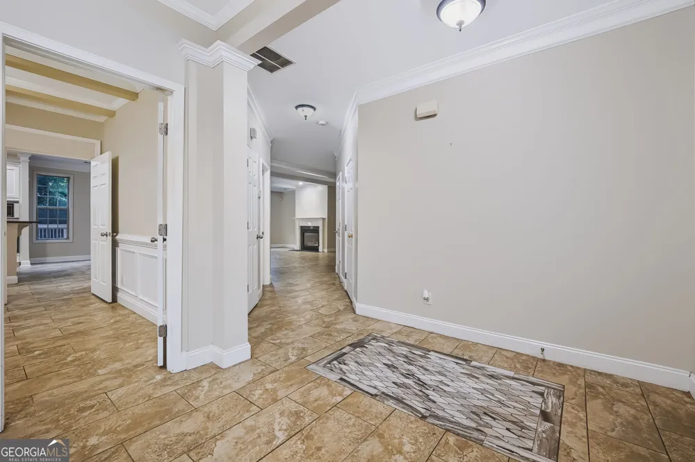 50 Serenity PT Lawrenceville, GA 30046
