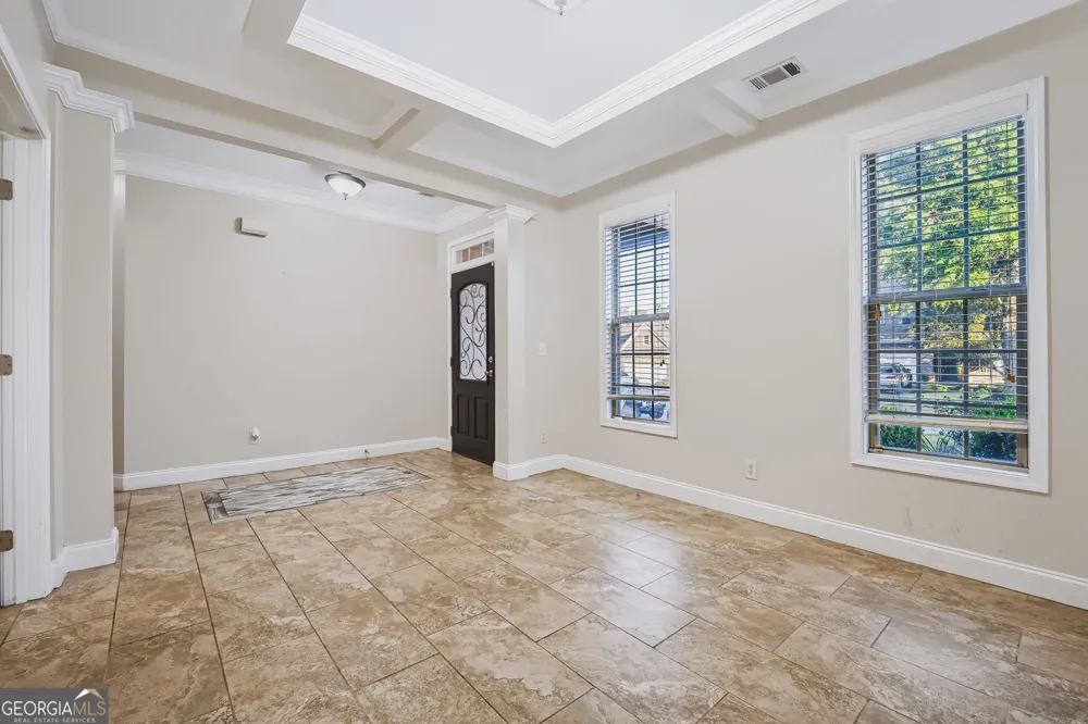 50 Serenity PT Lawrenceville, GA 30046