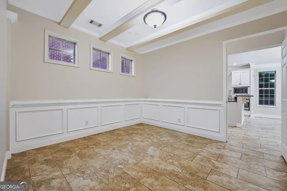 50 Serenity PT Lawrenceville, GA 30046