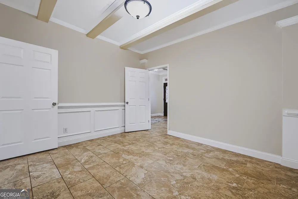 50 Serenity PT Lawrenceville, GA 30046