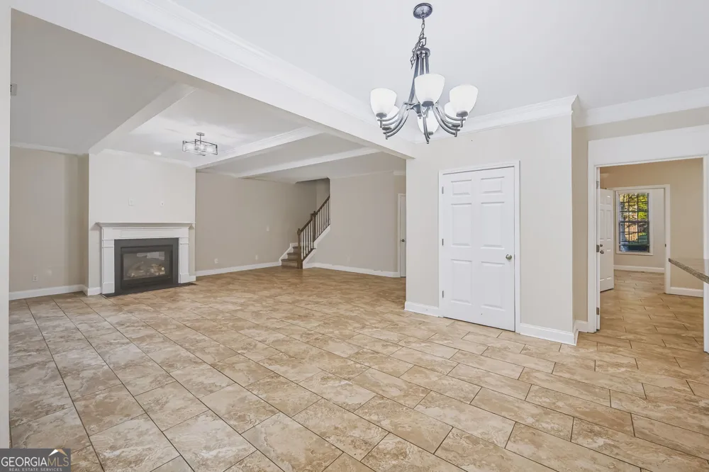 50 Serenity PT Lawrenceville, GA 30046