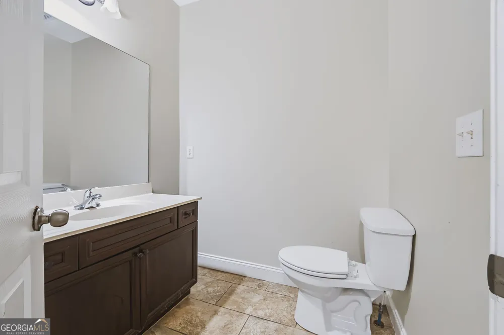 50 Serenity PT Lawrenceville, GA 30046