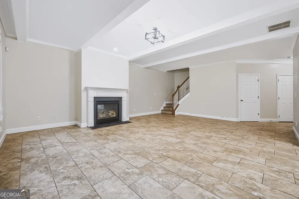 50 Serenity PT Lawrenceville, GA 30046