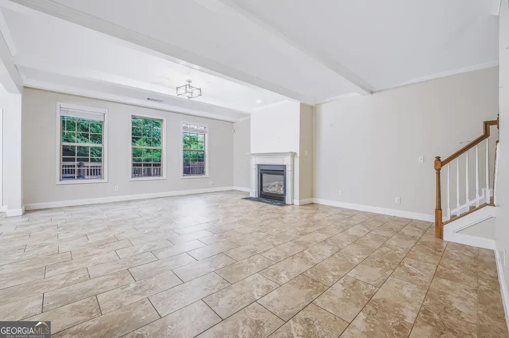 50 Serenity PT Lawrenceville, GA 30046
