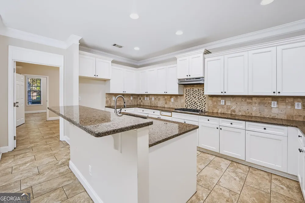50 Serenity PT Lawrenceville, GA 30046