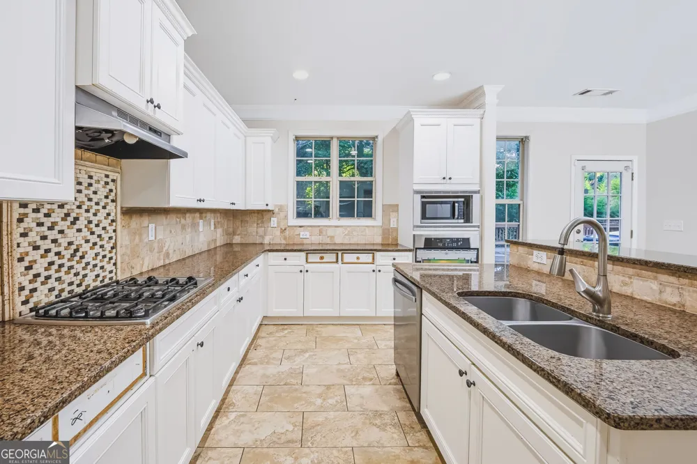 50 Serenity PT Lawrenceville, GA 30046