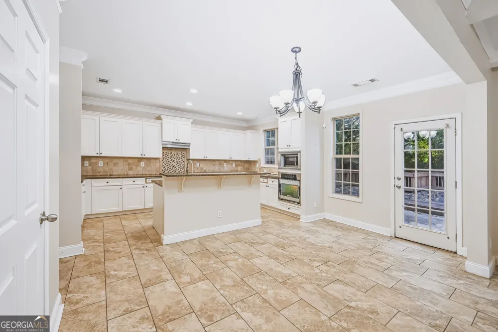 50 Serenity PT Lawrenceville, GA 30046