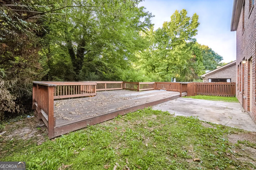 50 Serenity PT Lawrenceville, GA 30046