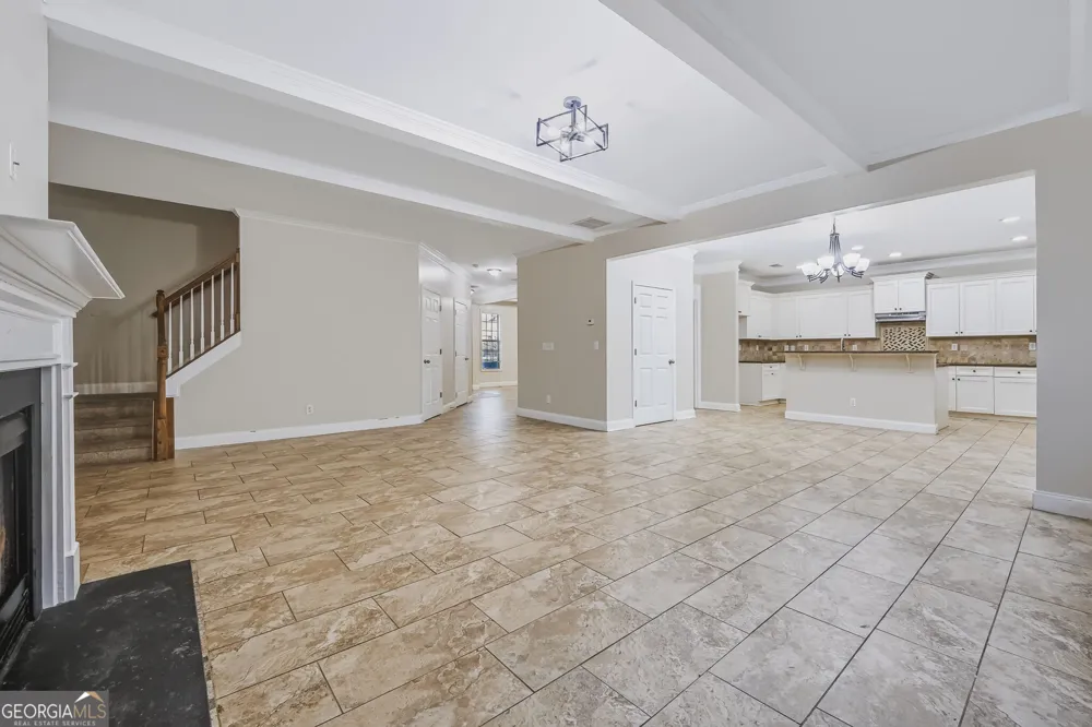 50 Serenity PT Lawrenceville, GA 30046
