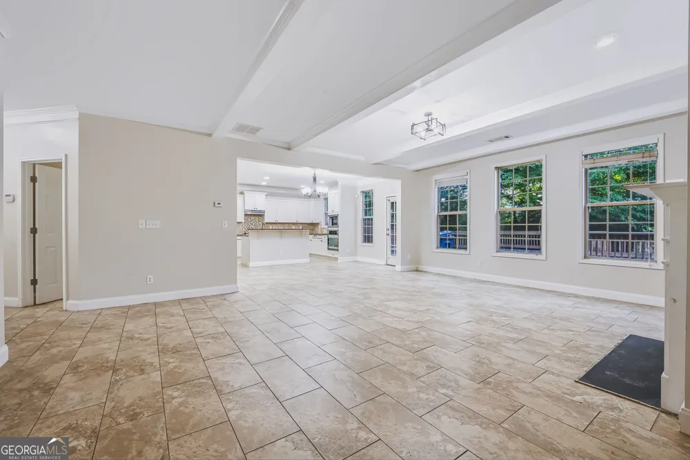 50 Serenity PT Lawrenceville, GA 30046