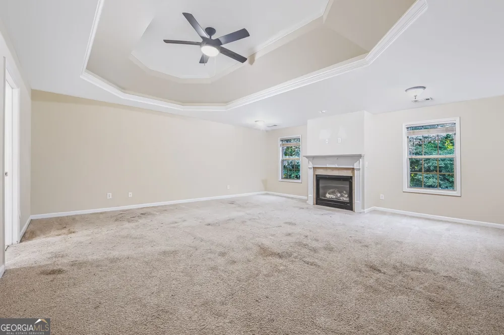 50 Serenity PT Lawrenceville, GA 30046