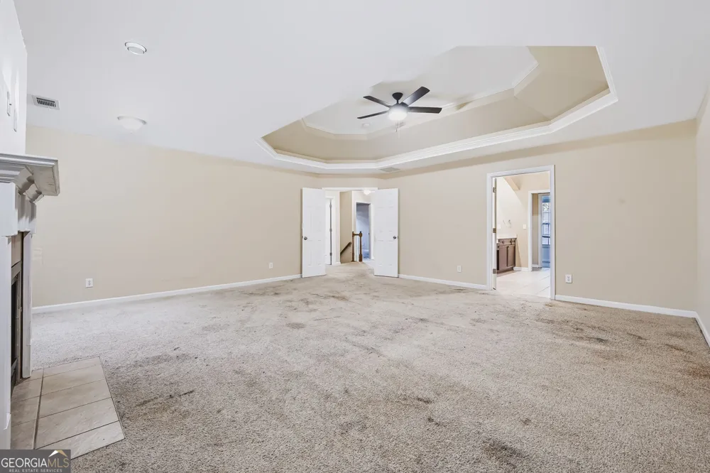 50 Serenity PT Lawrenceville, GA 30046