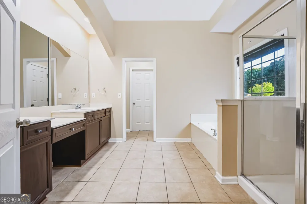 50 Serenity PT Lawrenceville, GA 30046