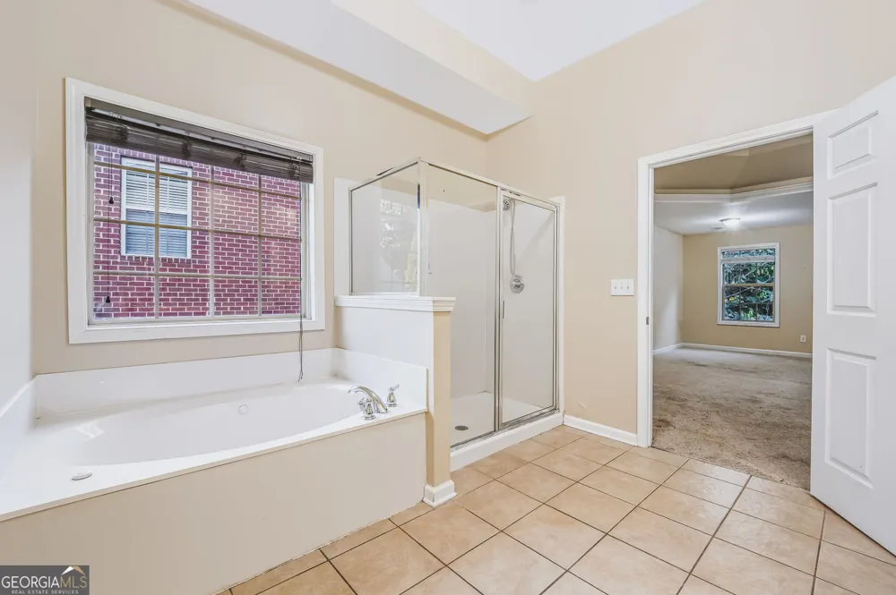 50 Serenity PT Lawrenceville, GA 30046