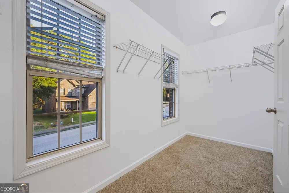 50 Serenity PT Lawrenceville, GA 30046