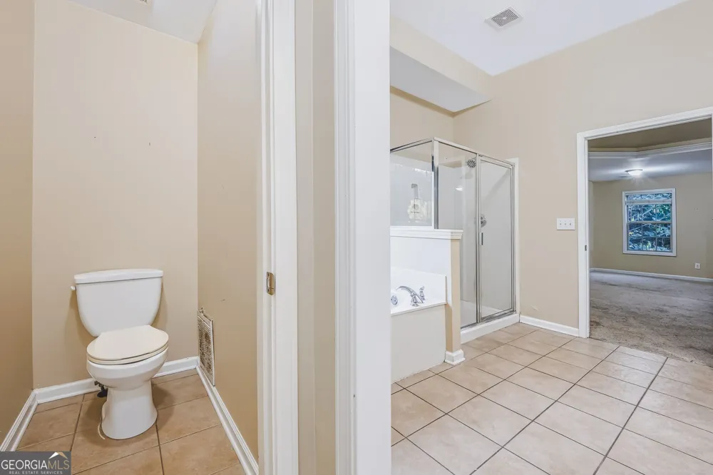 50 Serenity PT Lawrenceville, GA 30046