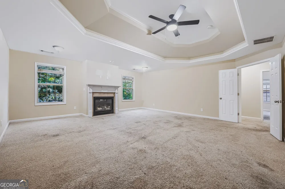 50 Serenity PT Lawrenceville, GA 30046