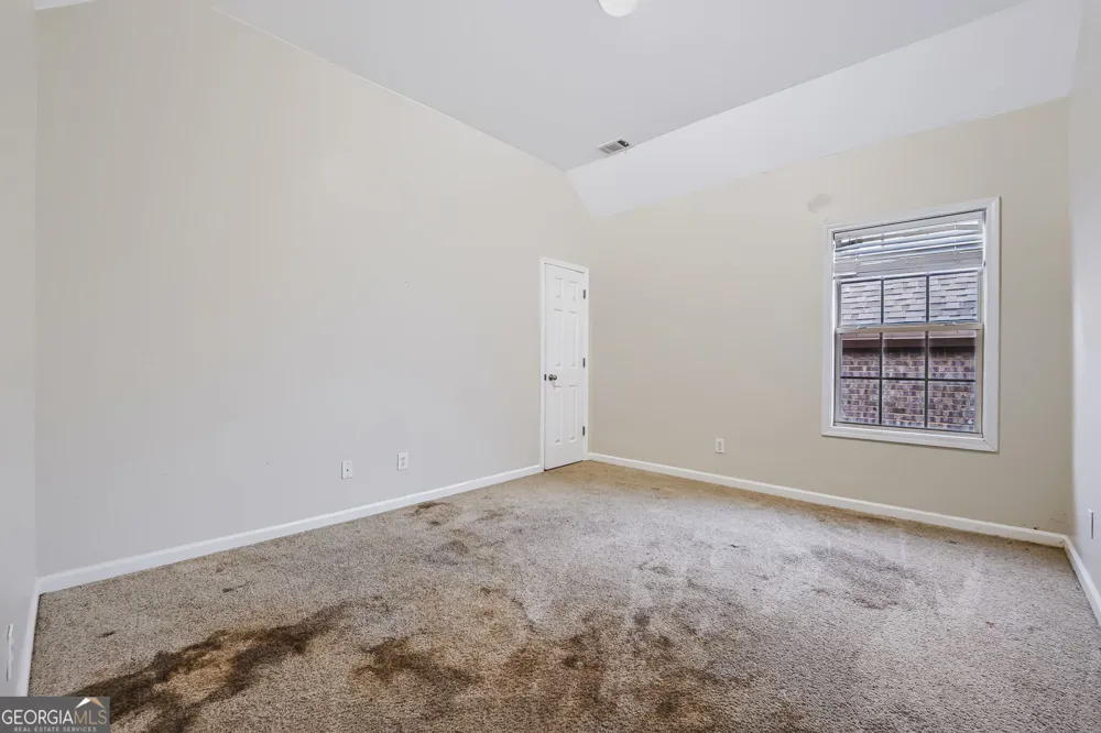 50 Serenity PT Lawrenceville, GA 30046