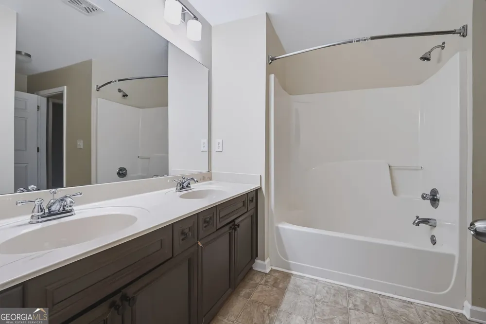 50 Serenity PT Lawrenceville, GA 30046