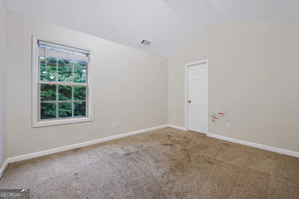 50 Serenity PT Lawrenceville, GA 30046
