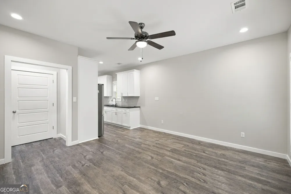 110 Leisure Pointe CV Warner Robins, GA 31088