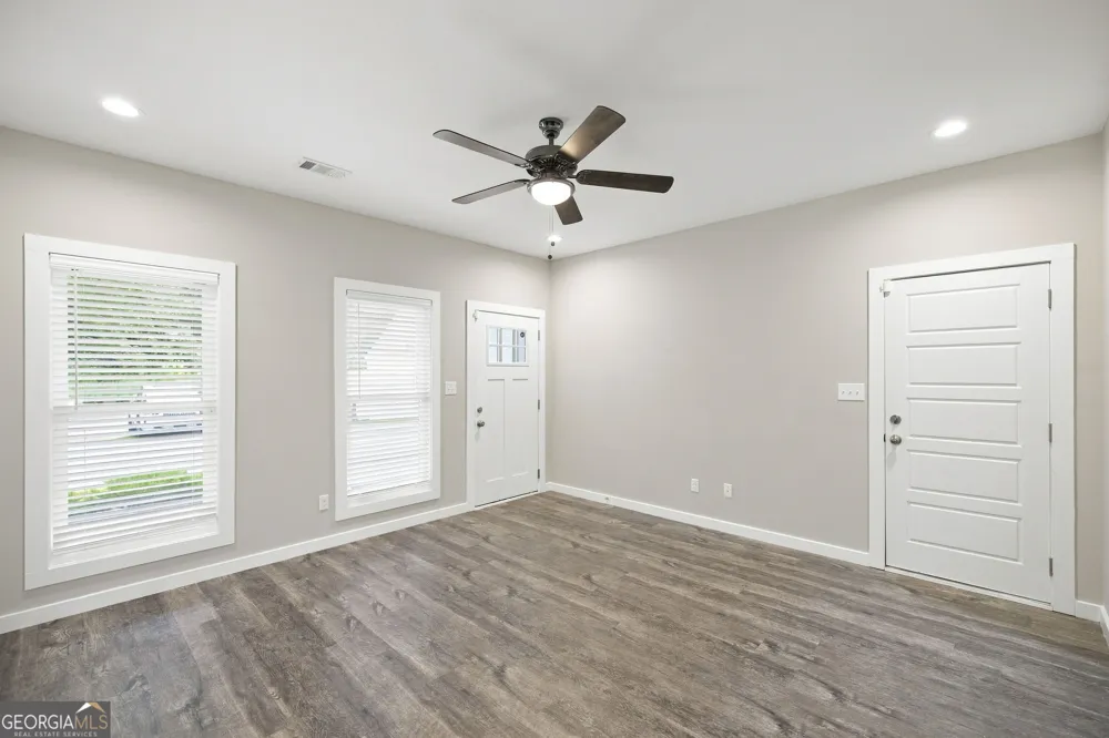 110 Leisure Pointe CV Warner Robins, GA 31088