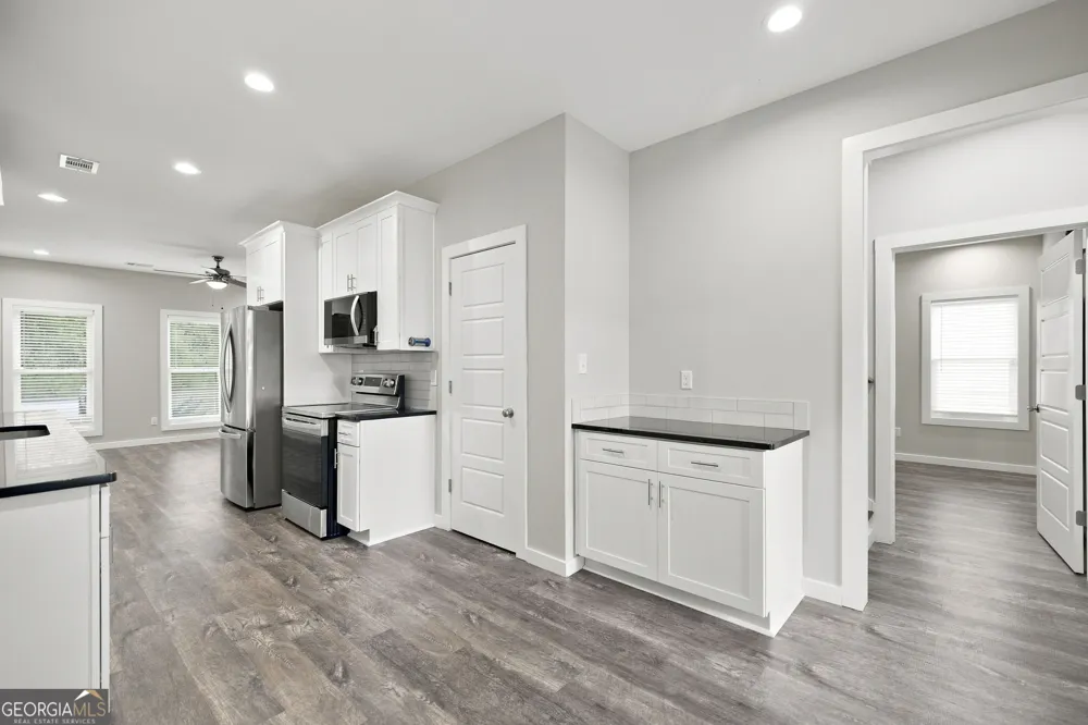 110 Leisure Pointe CV Warner Robins, GA 31088