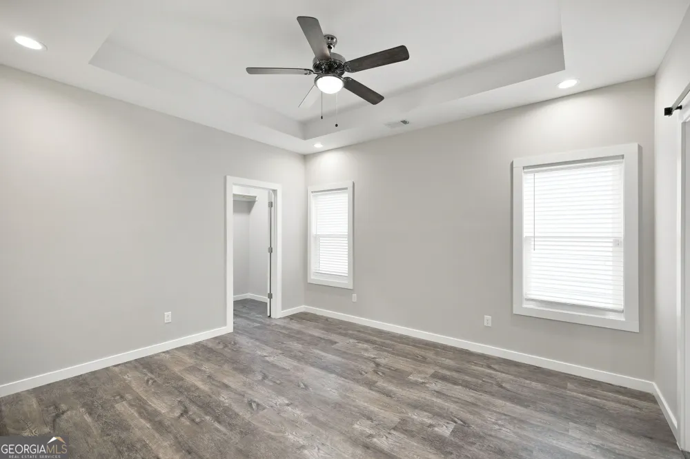 110 Leisure Pointe CV Warner Robins, GA 31088