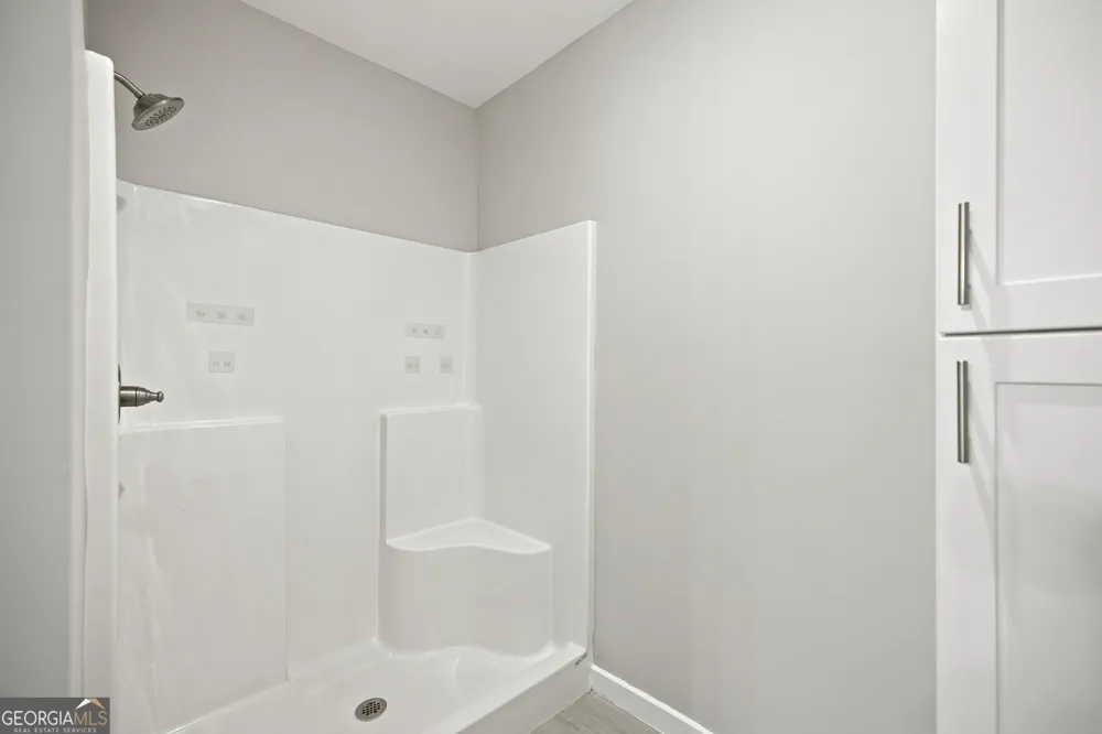 110 Leisure Pointe CV Warner Robins, GA 31088