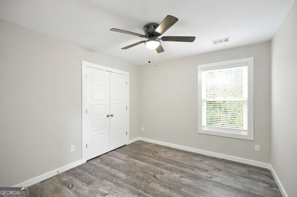 110 Leisure Pointe CV Warner Robins, GA 31088