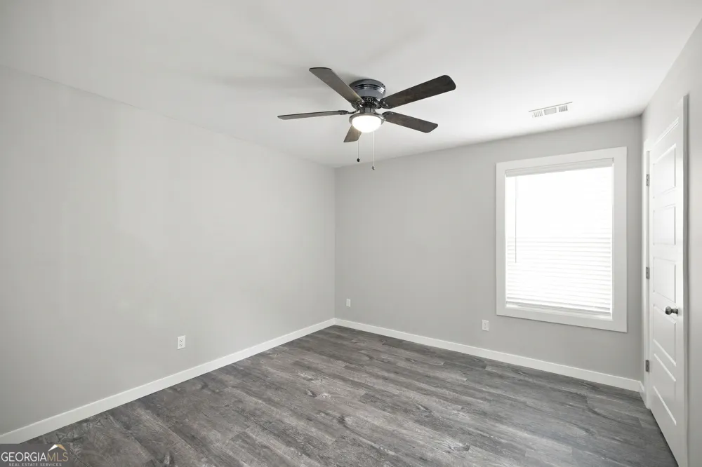 110 Leisure Pointe CV Warner Robins, GA 31088