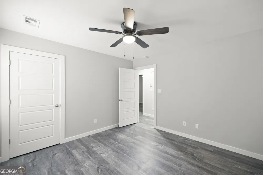110 Leisure Pointe CV Warner Robins, GA 31088