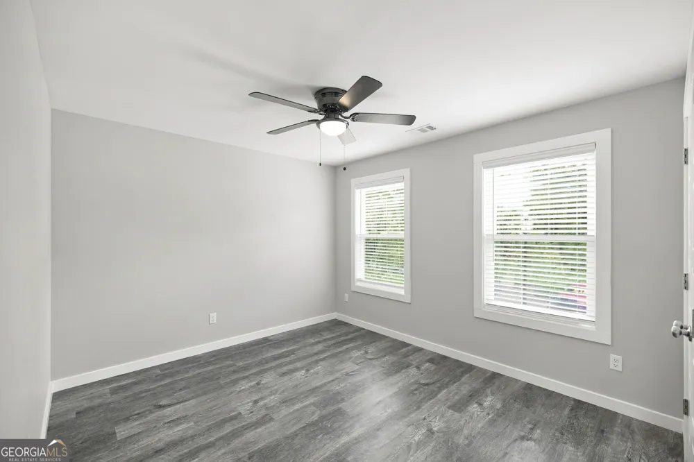 110 Leisure Pointe CV Warner Robins, GA 31088