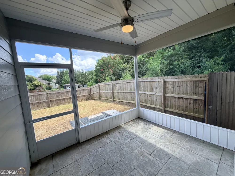 110 Leisure Pointe CV Warner Robins, GA 31088